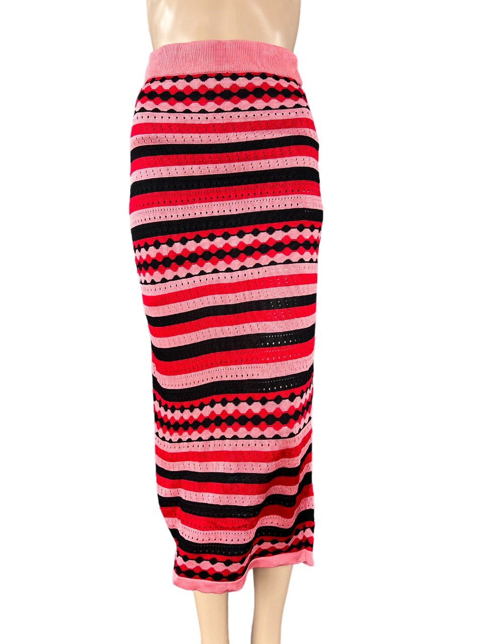 Kookai skirt