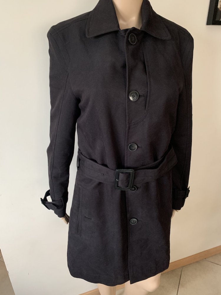 RRP 330€, J.Lindeberg 