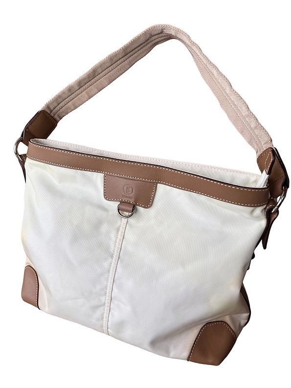 Bogner bag