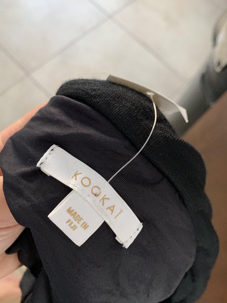 Kookai RRP120€