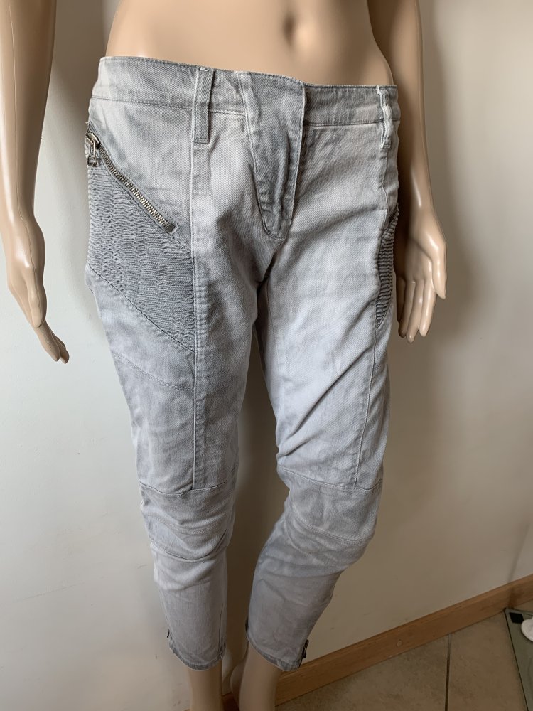 Pierre Balmain