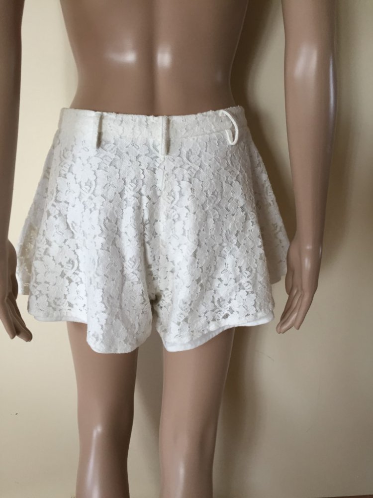 Sibo skirt