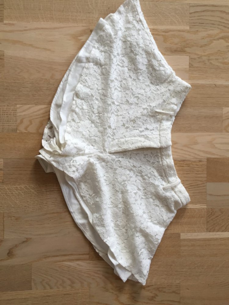 Sibo skirt