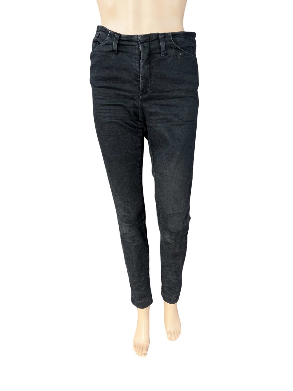 Hope jeans 