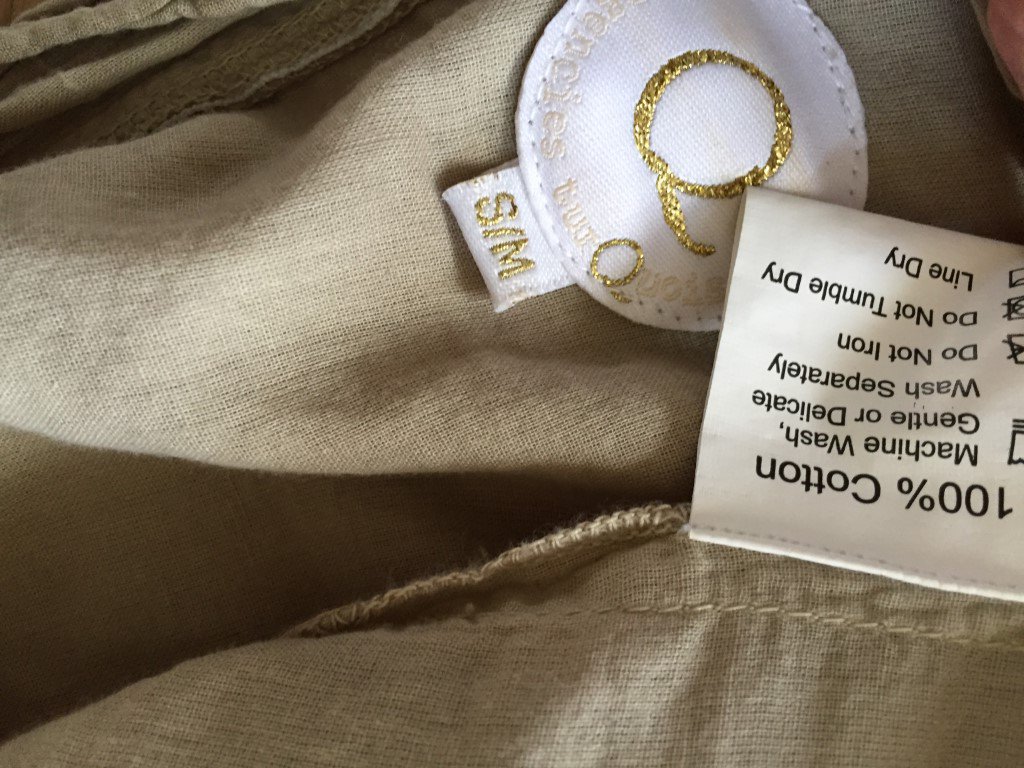  AGENCIESTURQUOISE 