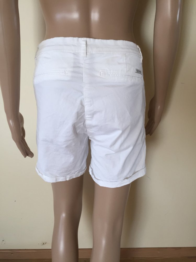 Maison scotch