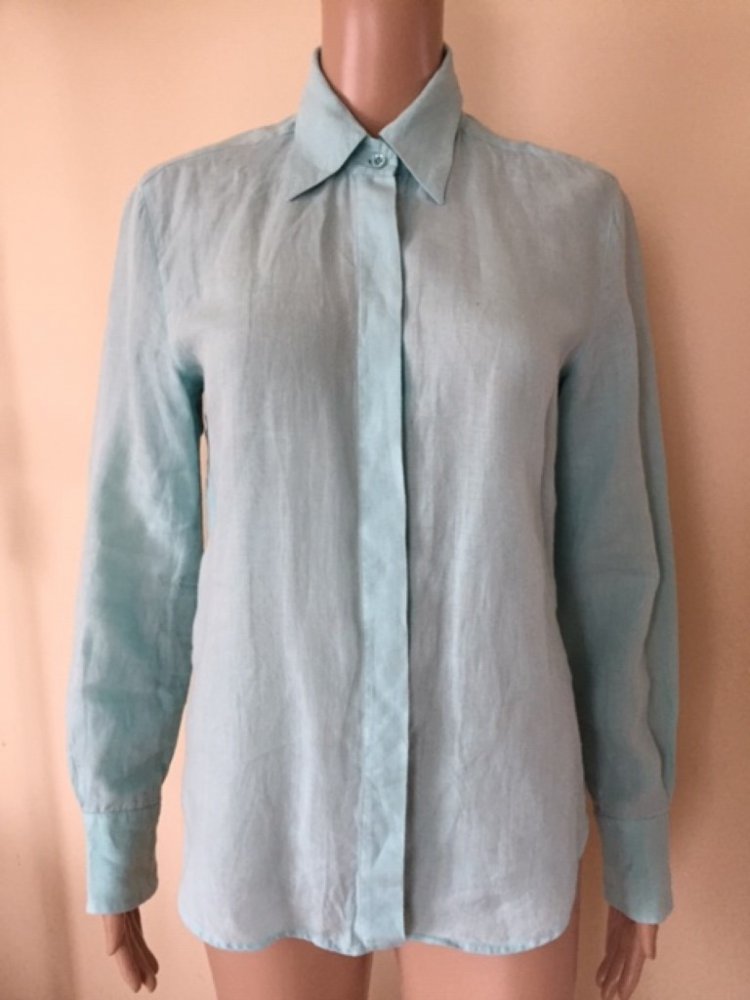 Max Mara