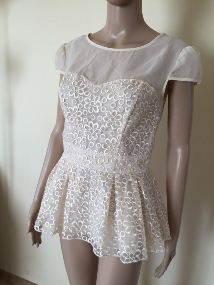 Dorothy perkins