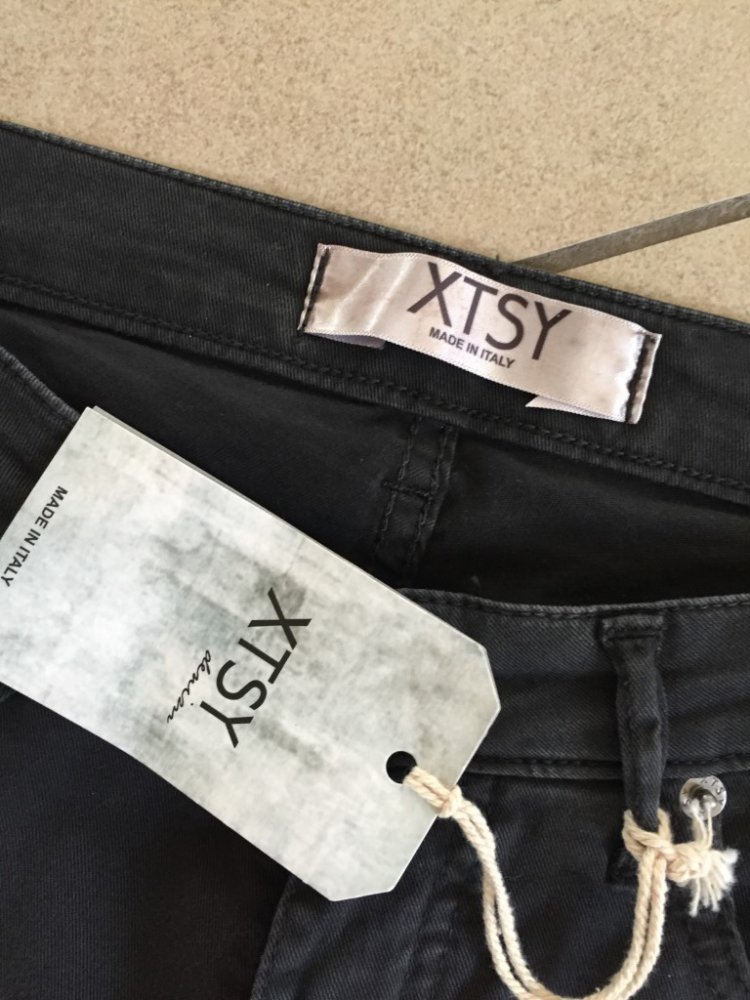 Xtsy heans