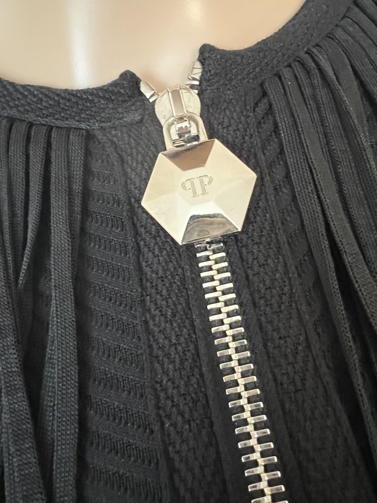 Philipp Plein 