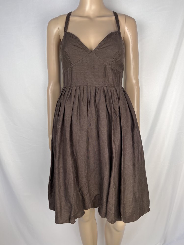 Stefanel new IT38