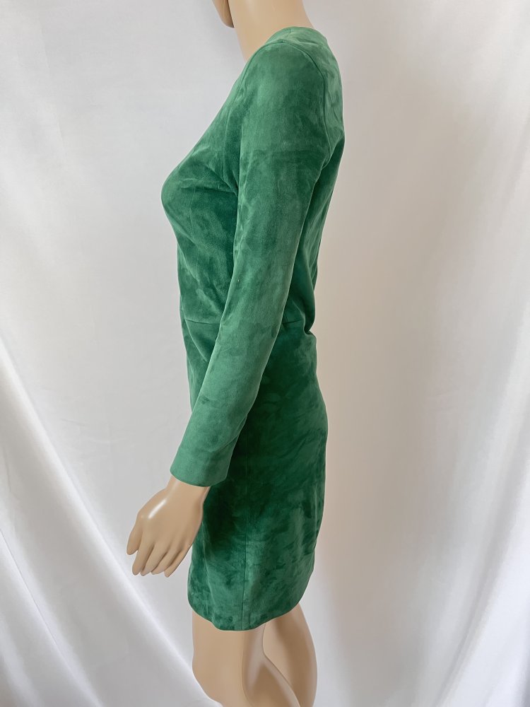 Enes dress