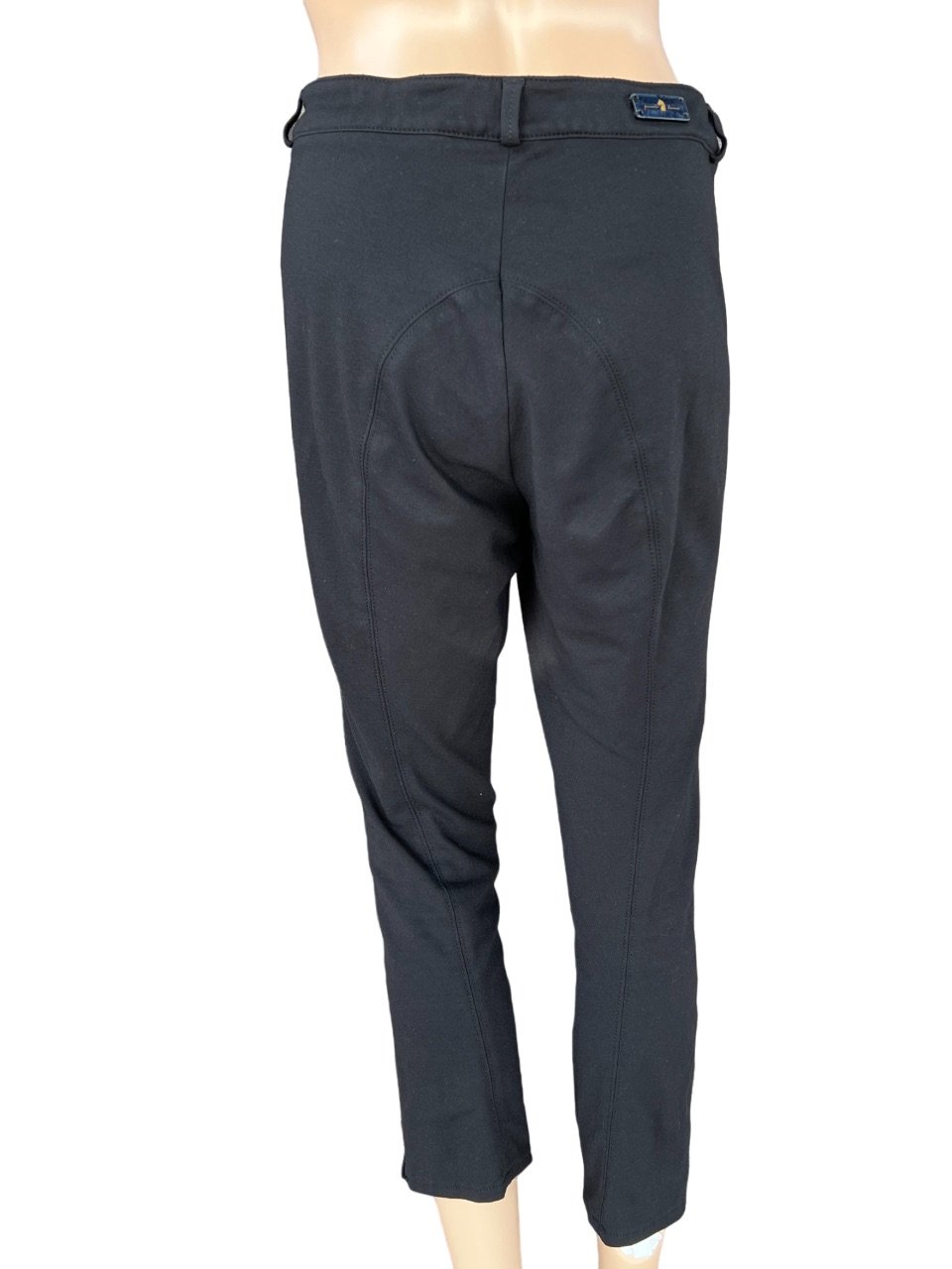 Pamela Henson Pants XXL