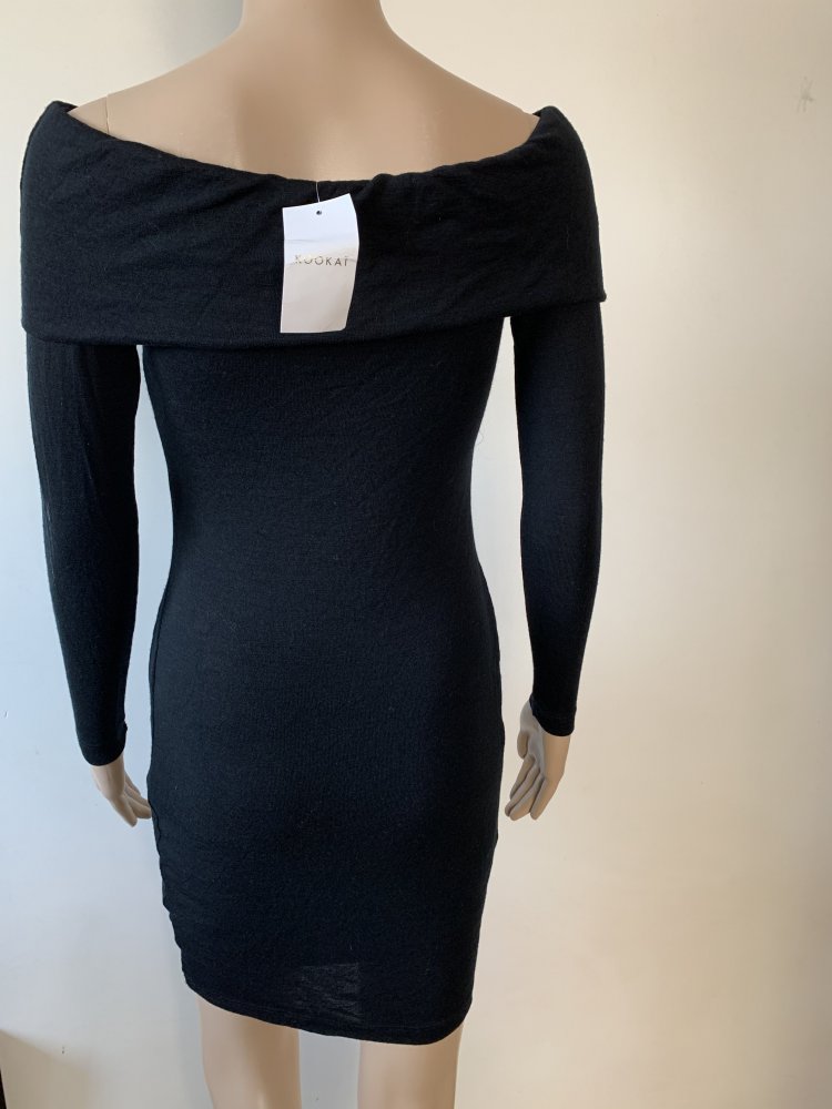 Kookai RRP120€