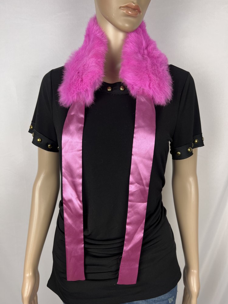 Codello  scarf