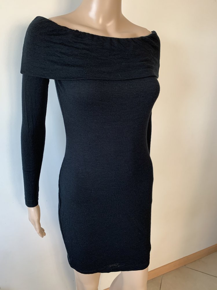 Kookai RRP120€