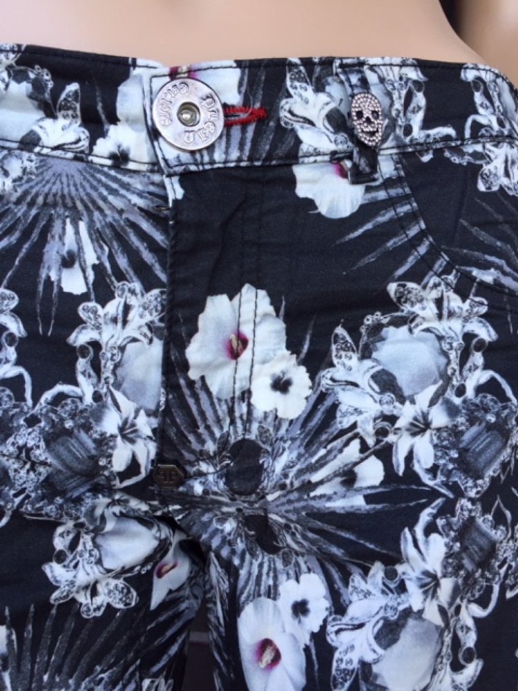 Philipp Plein