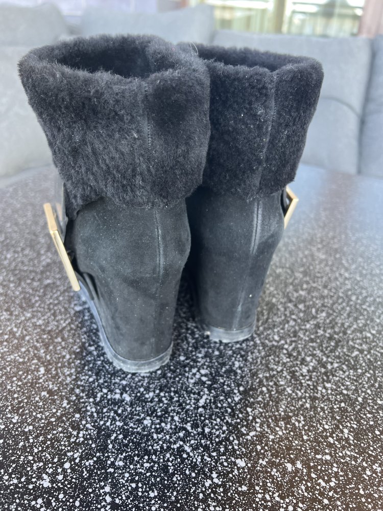 Gianmarco Lorenzi 36