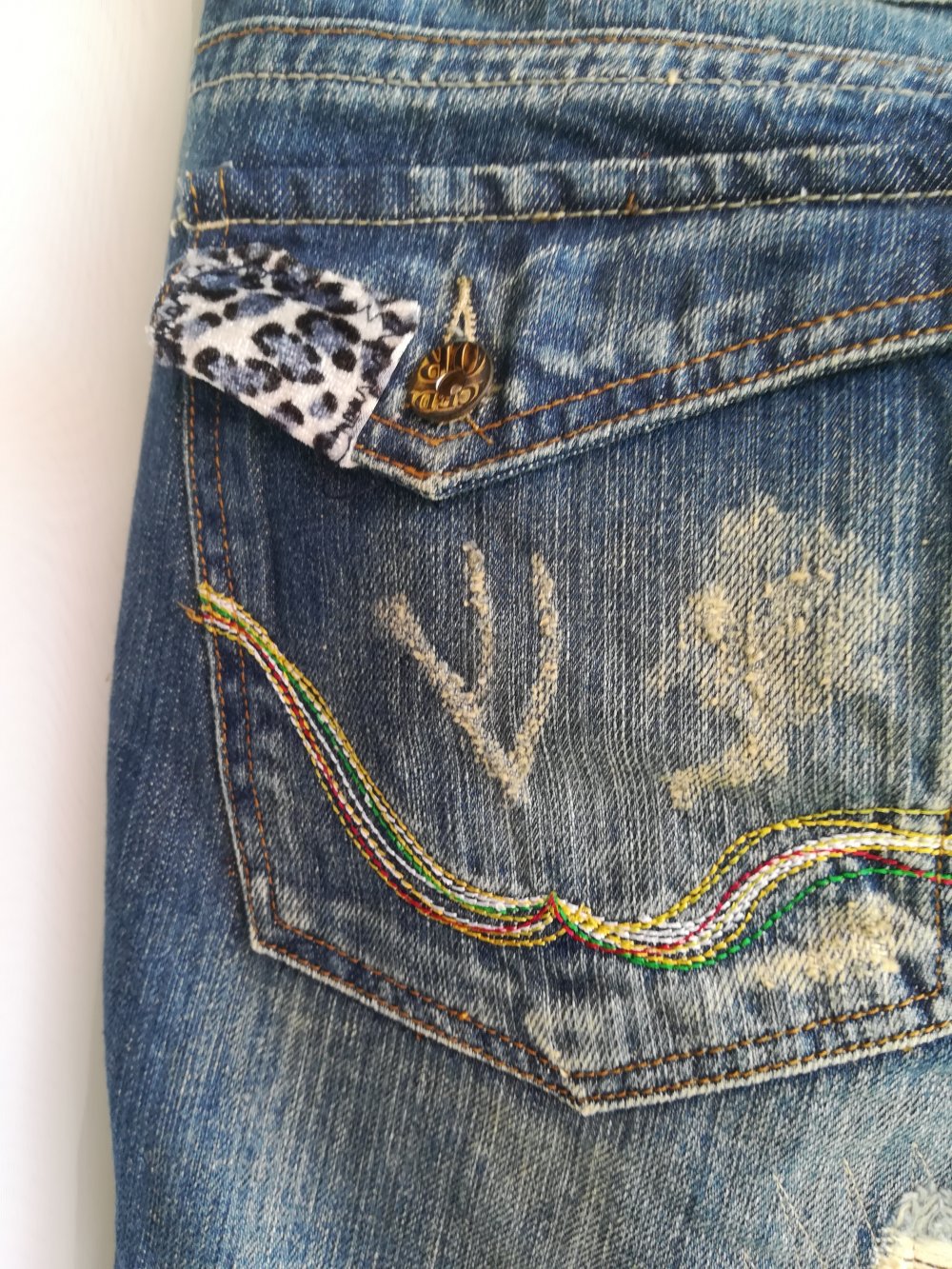 Damen-Jeans4