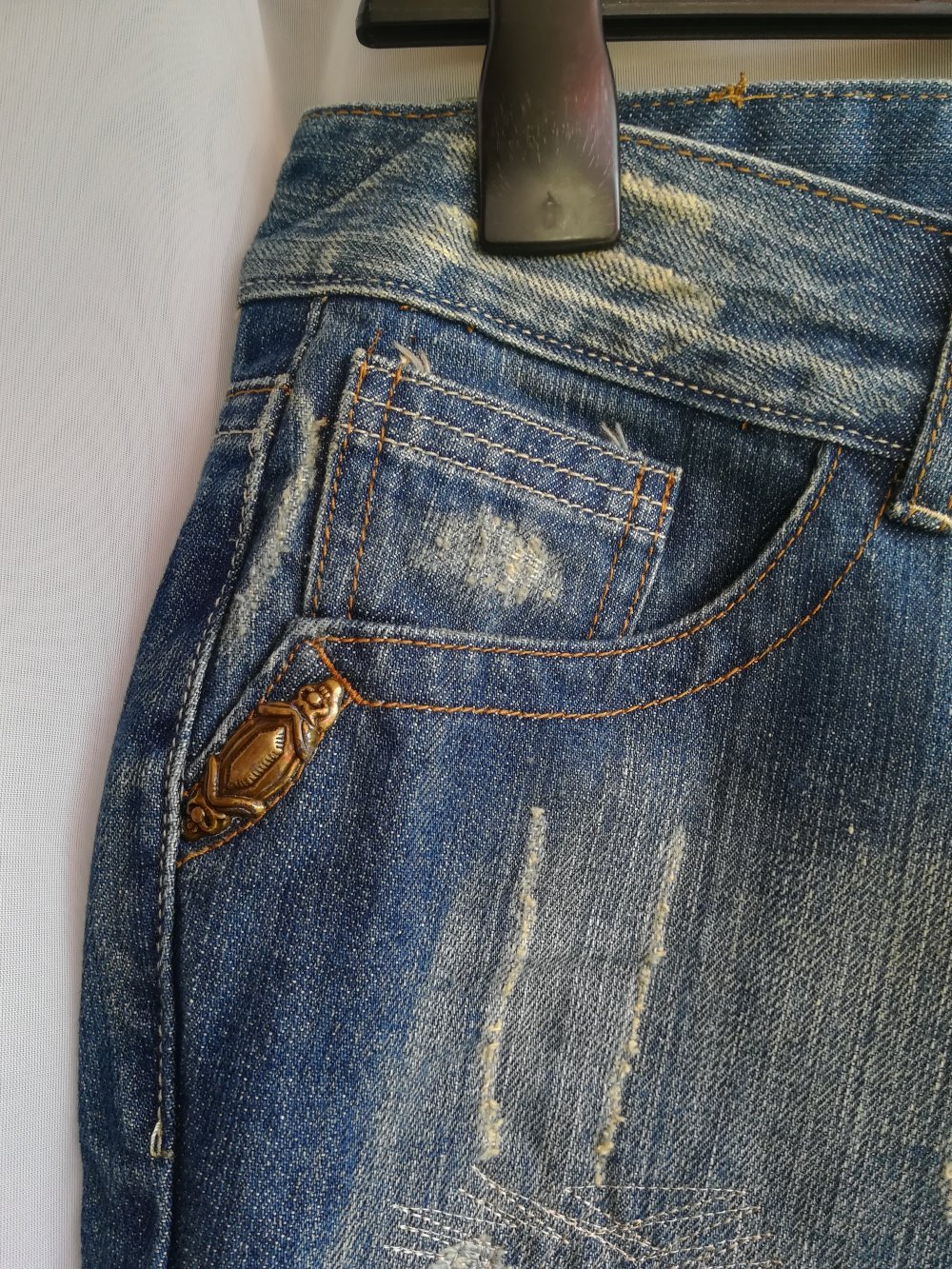 Damen-Jeans4