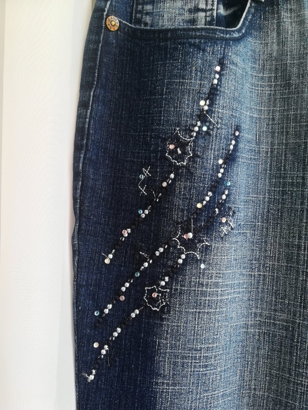DAMEN-JEANS1