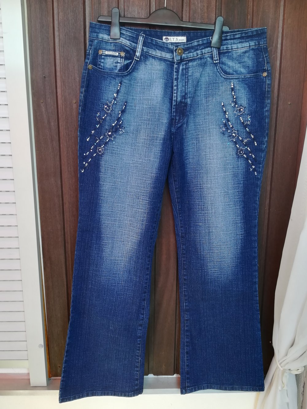 DAMEN-JEANS1