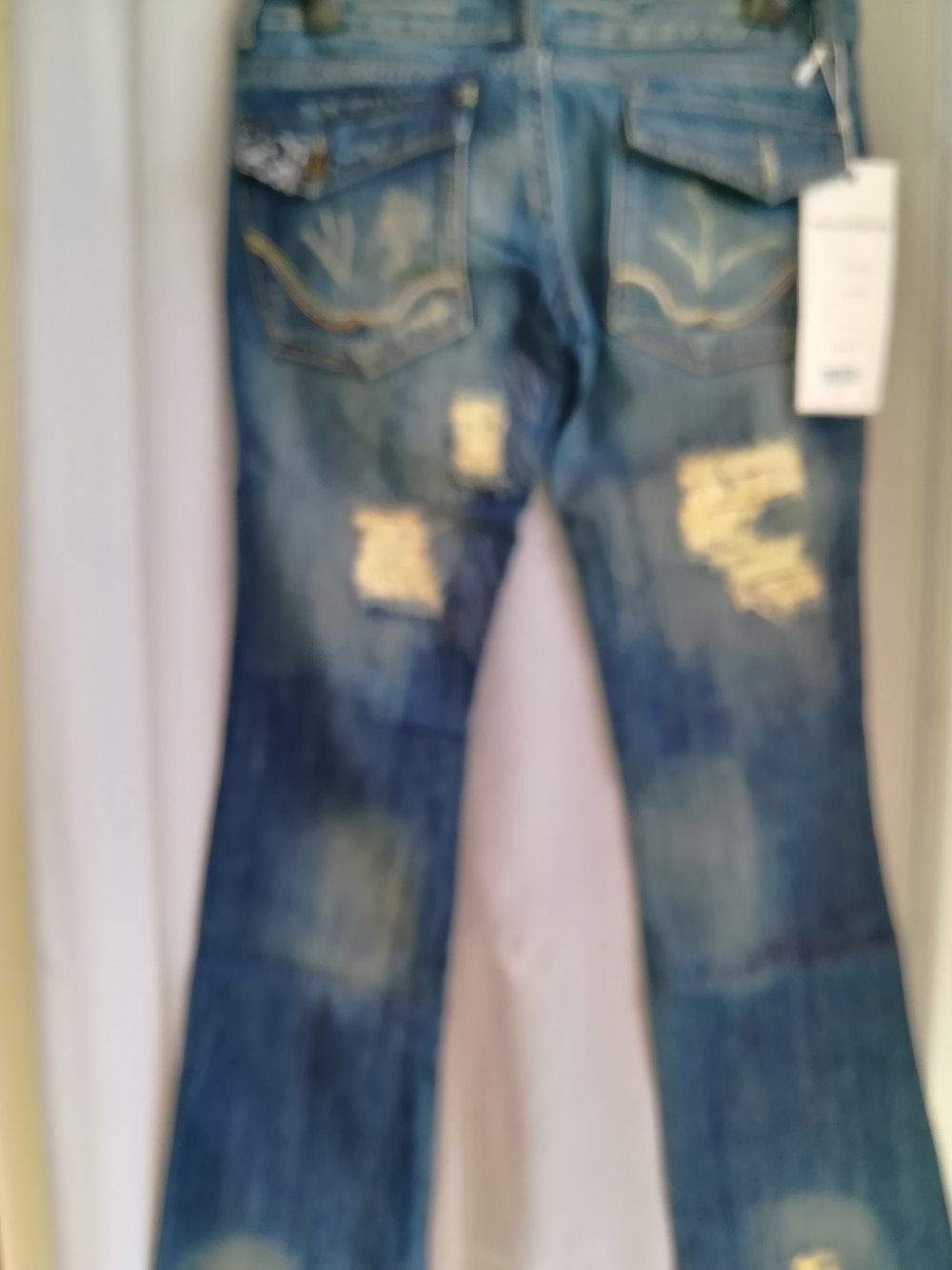 Damen-Jeans4