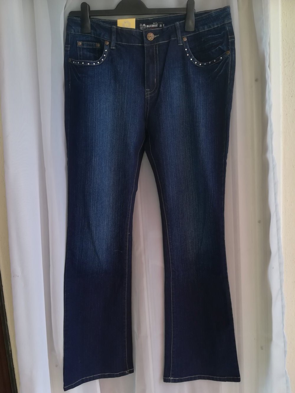 DAMEN-JEANS2