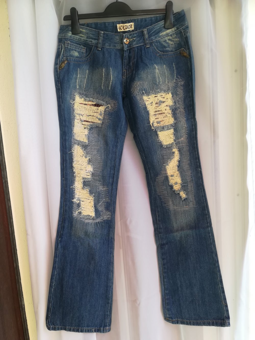 Damen-Jeans4