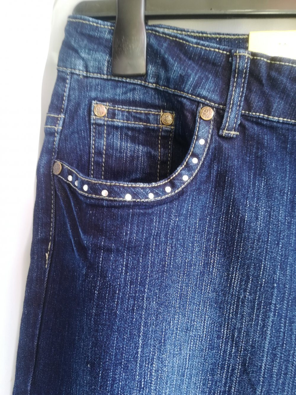 DAMEN-JEANS2
