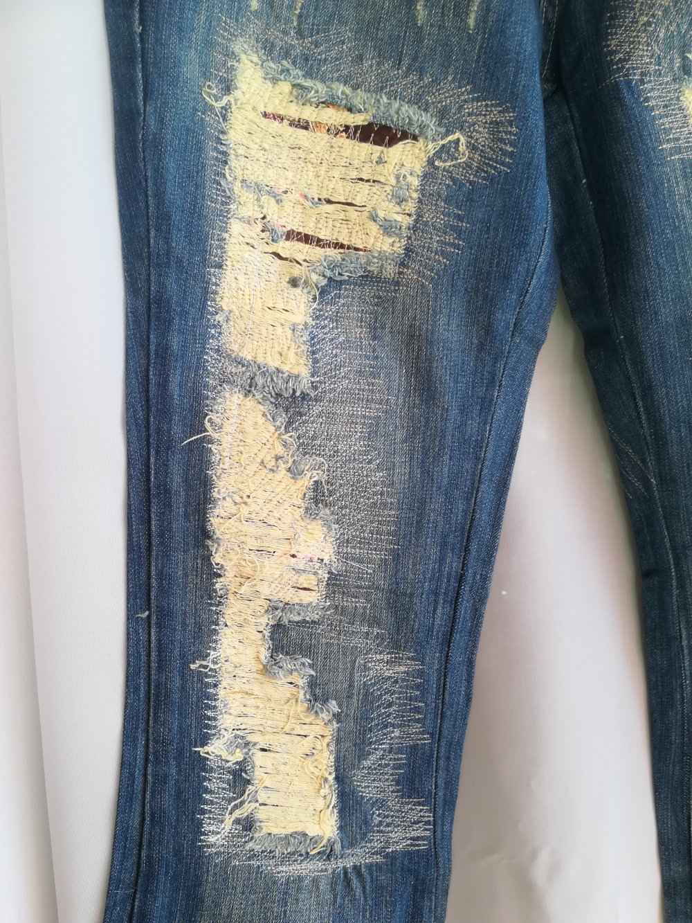 Damen-Jeans4