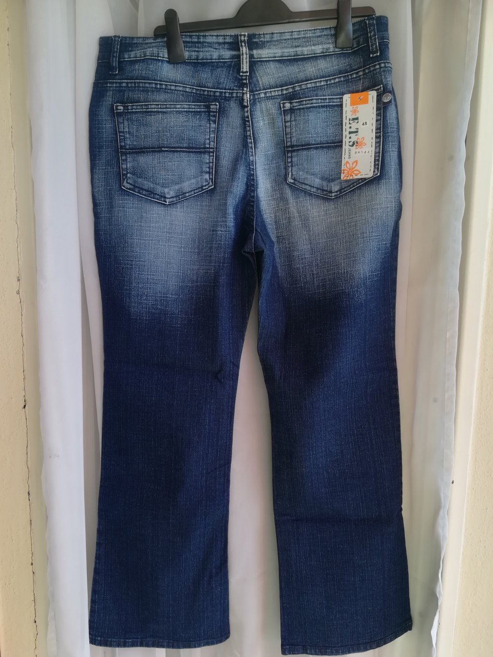 DAMEN-JEANS1