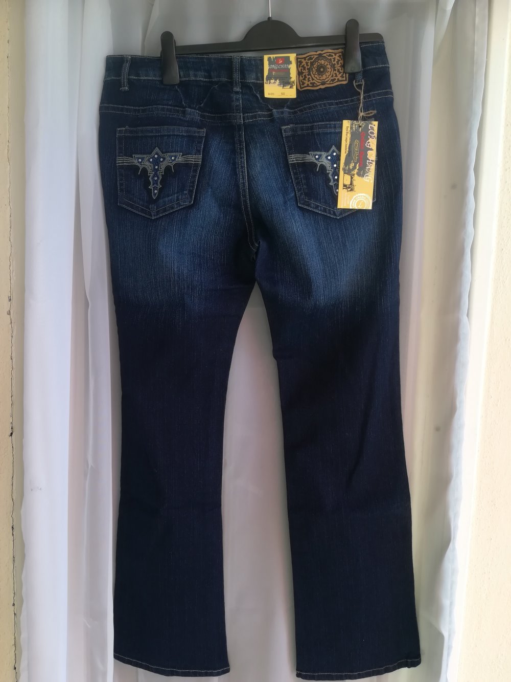 DAMEN-JEANS2