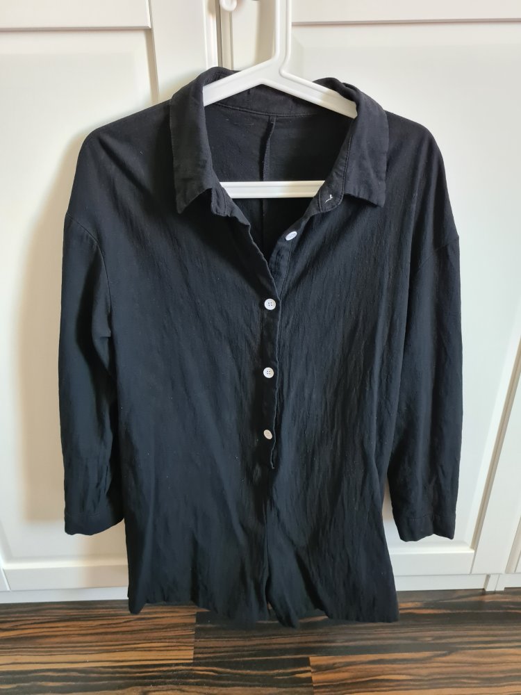 Jumpsuit/ Einteiler Baumwolle