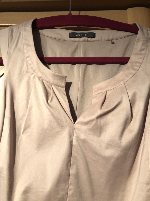 Schöne enges Kleid 