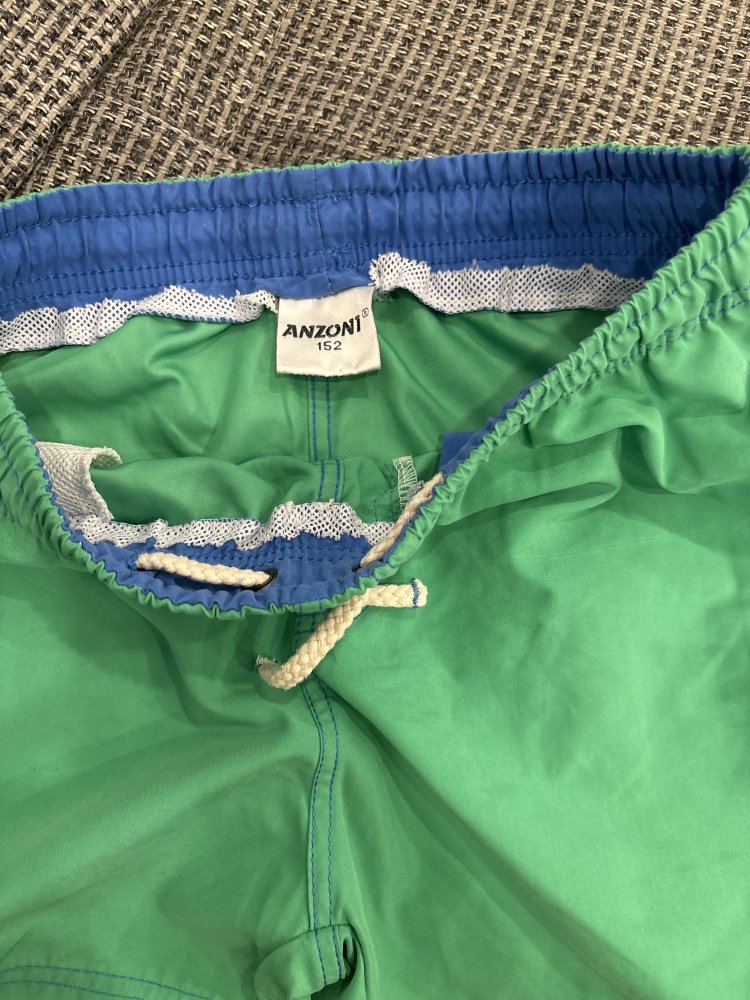 Badehose