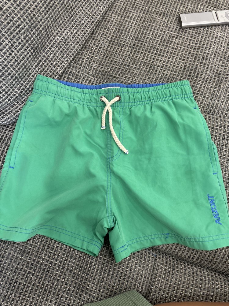 Badehose