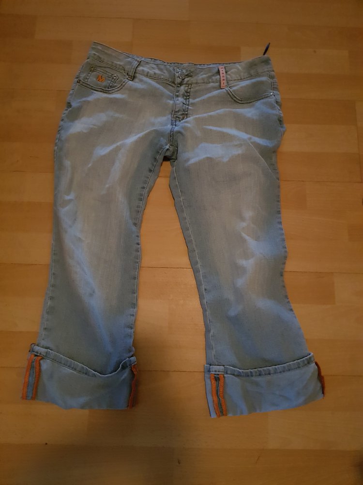 3/4Hose