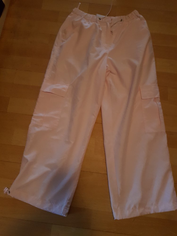 Sommerhose