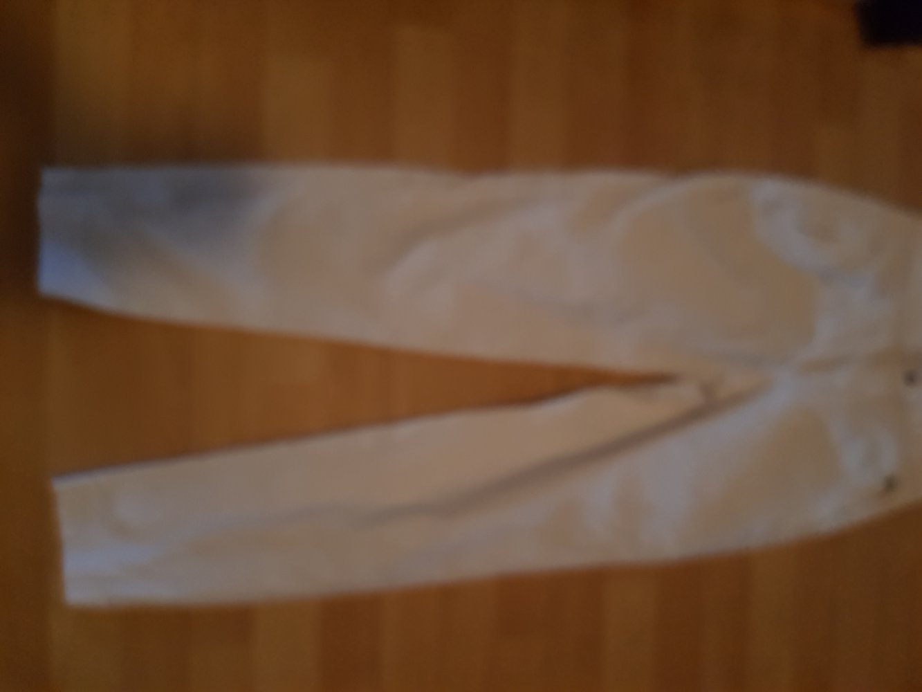 Sommerhose