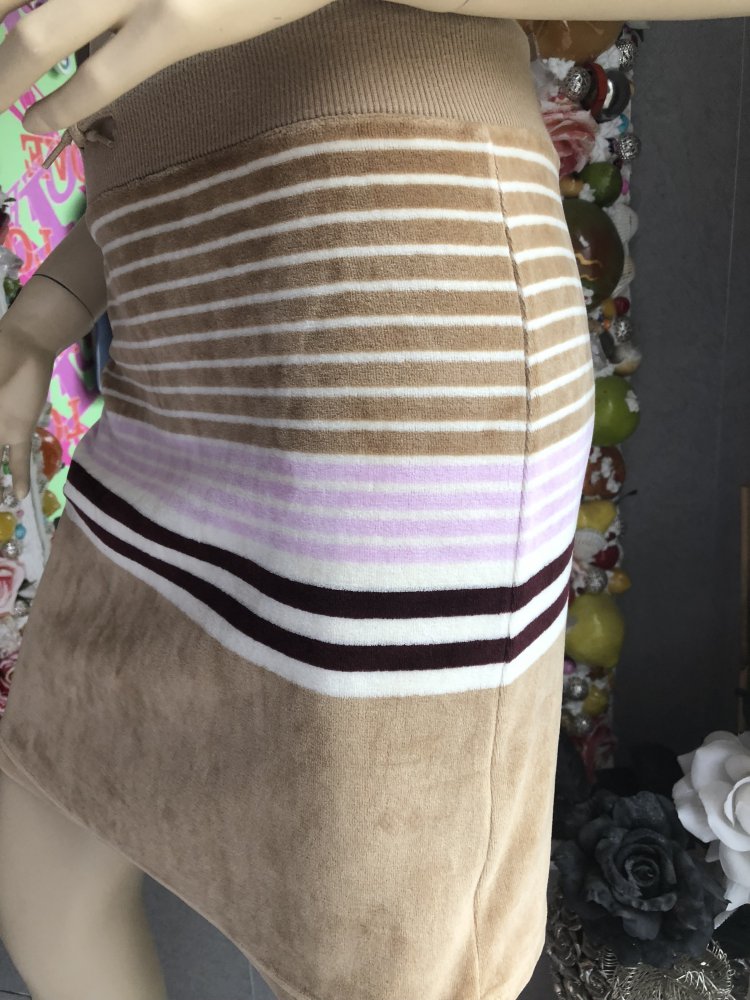 H&M Rock Gr. 164/XS