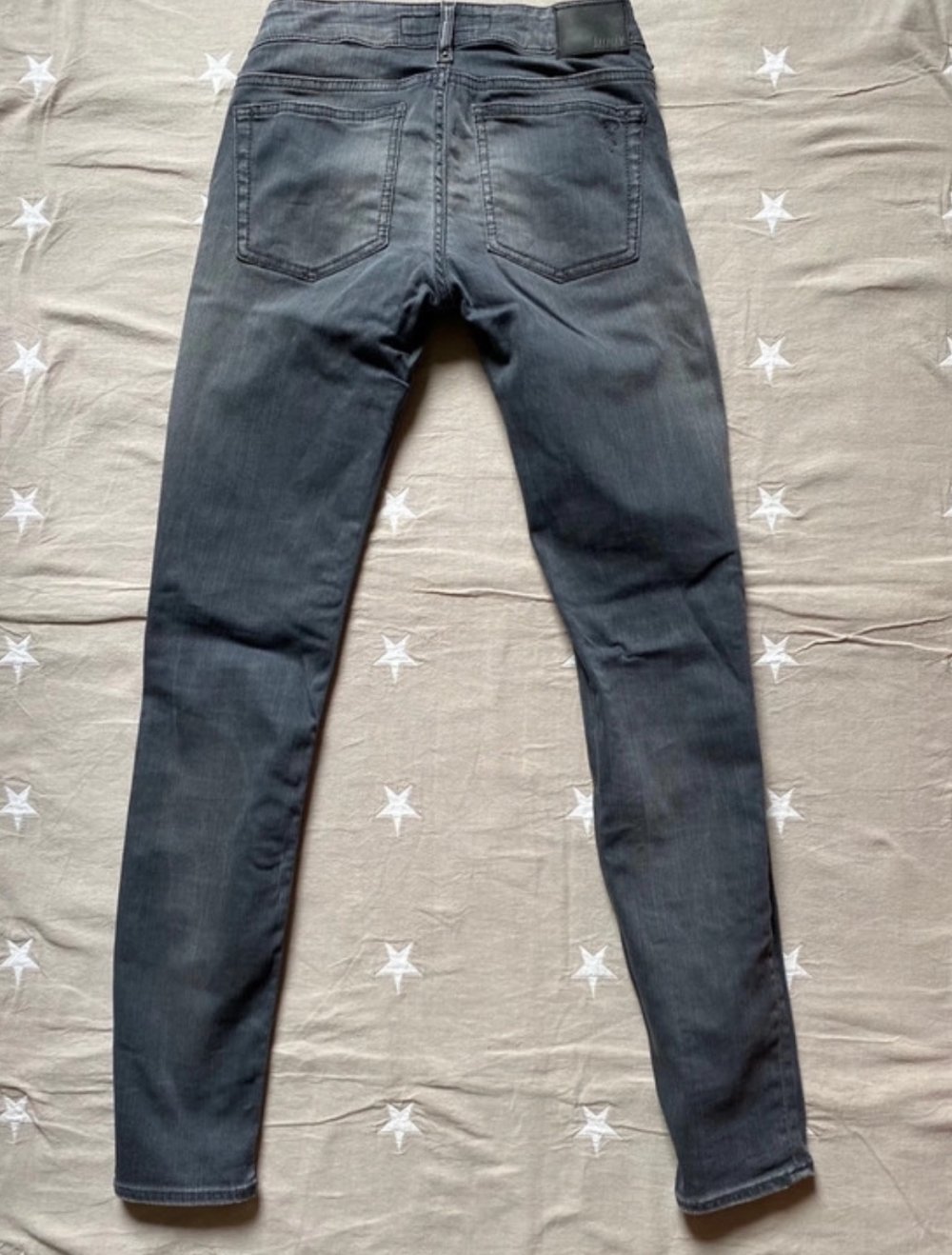 Drykorn Jeans W25L30 neuwertig