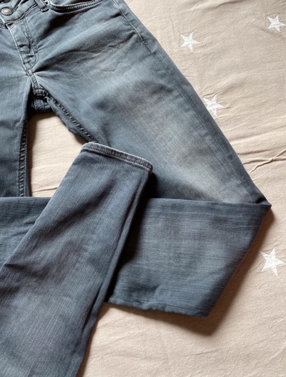 Drykorn Jeans W25L30 neuwertig