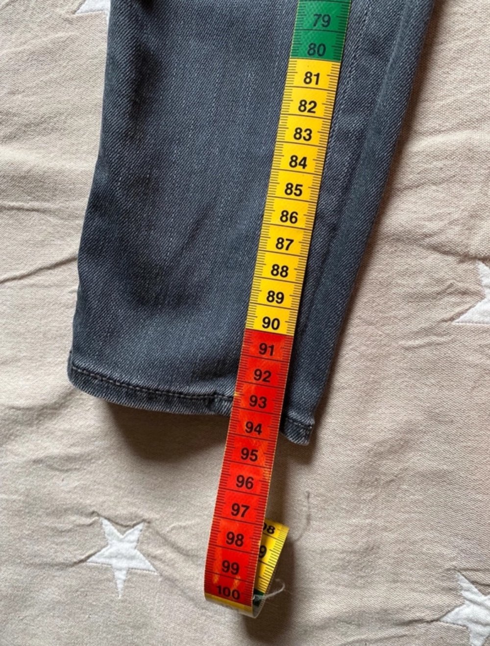 Drykorn Jeans W25L30 neuwertig
