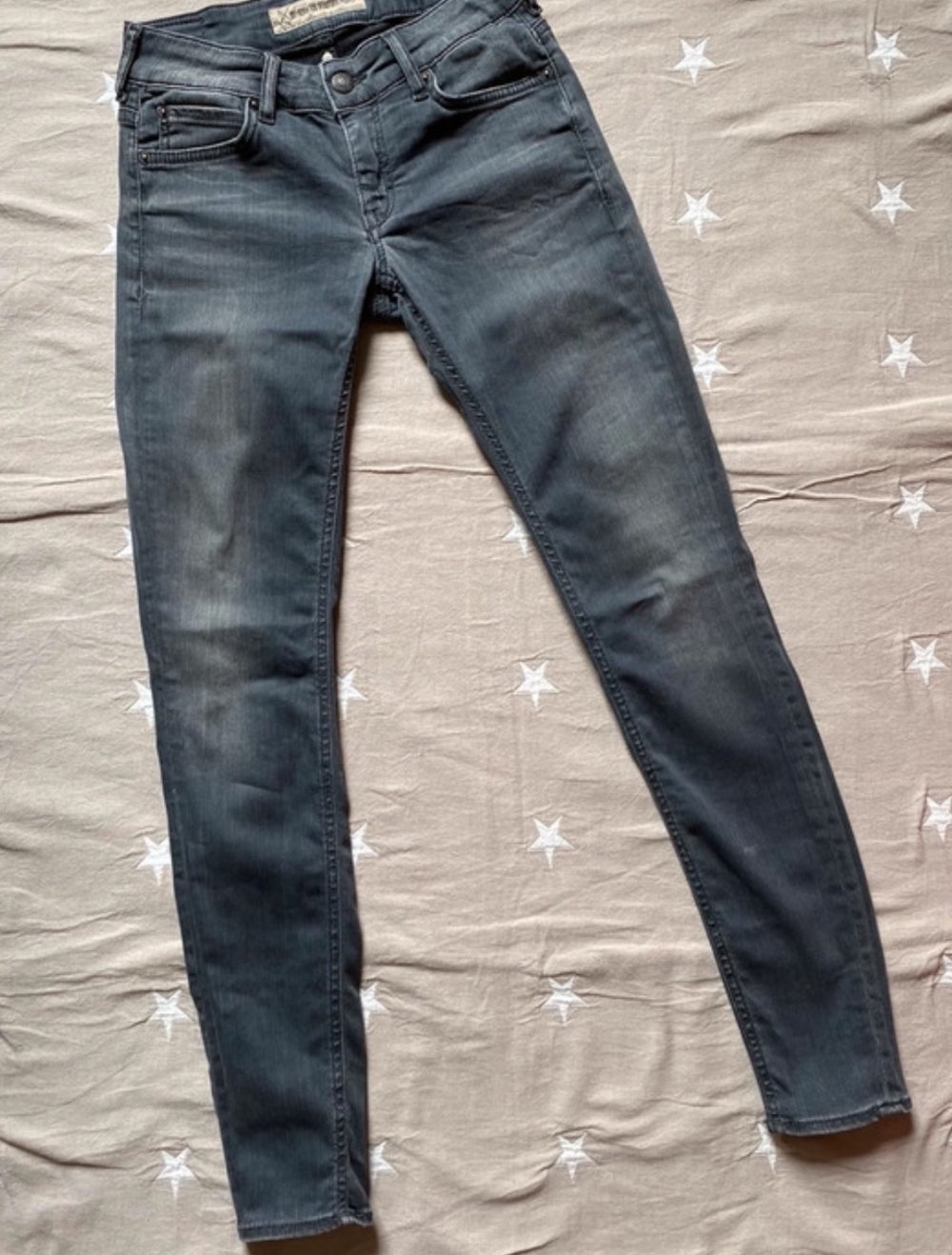 Drykorn Jeans W25L30 neuwertig