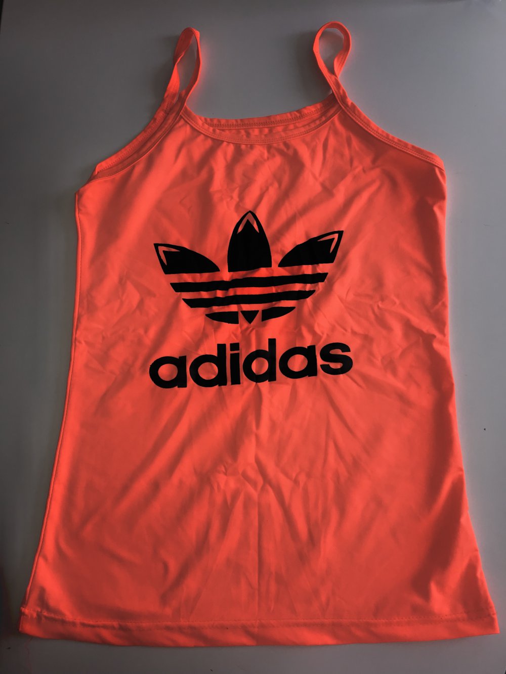Adidas Top