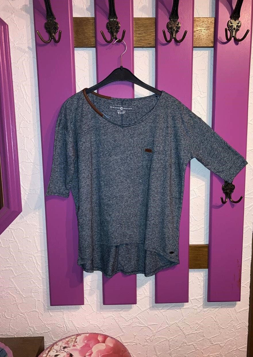 Sweatshirt von Tom Tailor