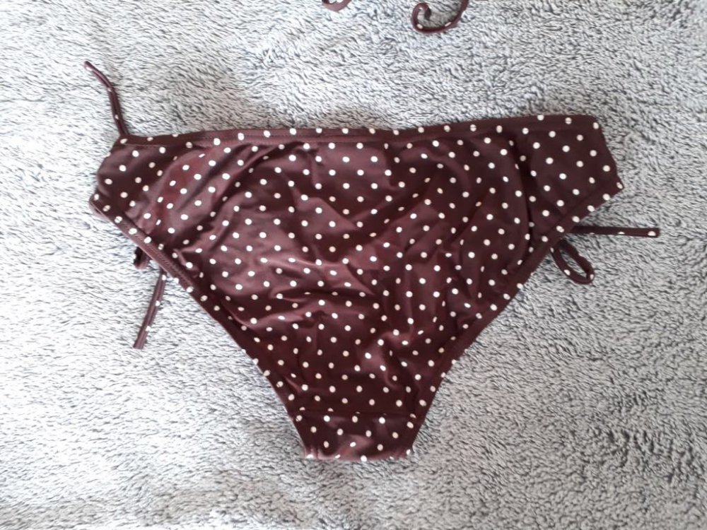 Venice Beach Bikini