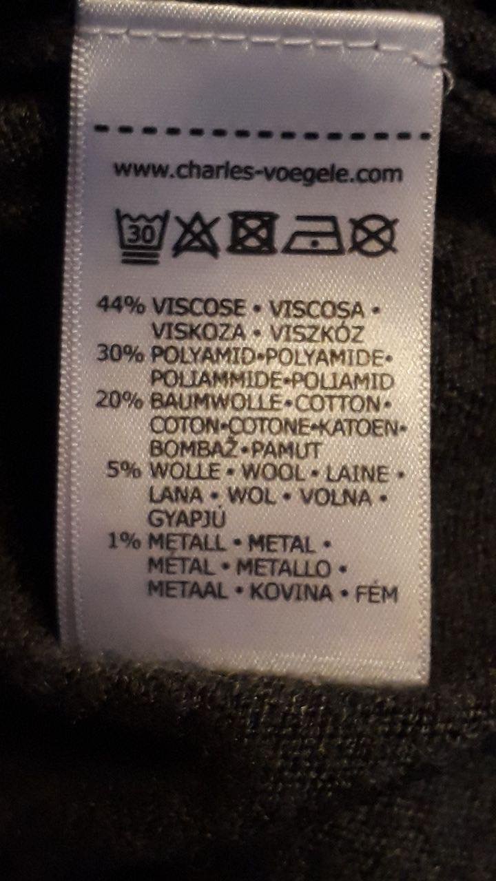 Gestreiftes Shirtkleid mit Metallicgarn