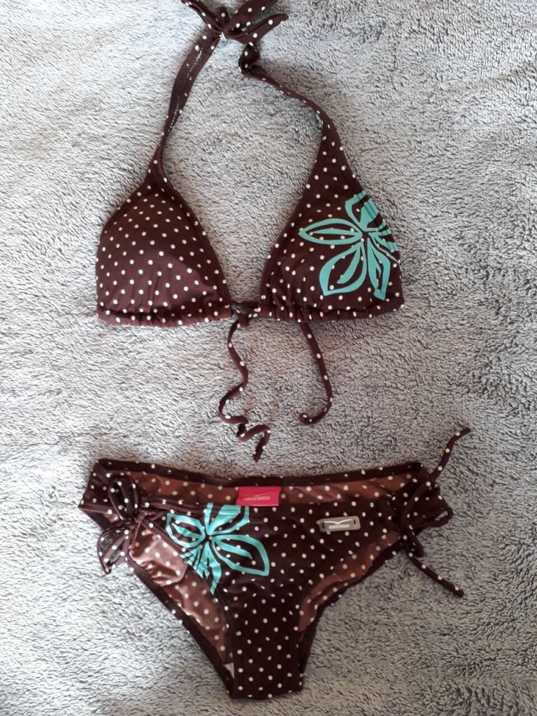 Venice Beach Bikini